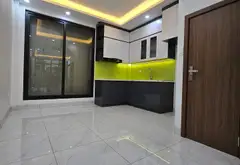 Bán nhà riêng 4 tầng tại An Khánh, diện tích 46m², gần đường vành đai 4... Bán nhà riêng tại Hoài Đức, Hà Nội 03