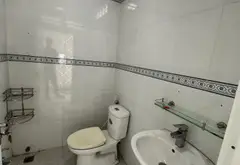 Mua Bán nhà phường Tam Bình, Thủ Đức, mặt tiền 12m, gần 300m2, đường xe tải rộng... Bán nhà riêng tại Tam Bình, Hồ Chí Minh 12