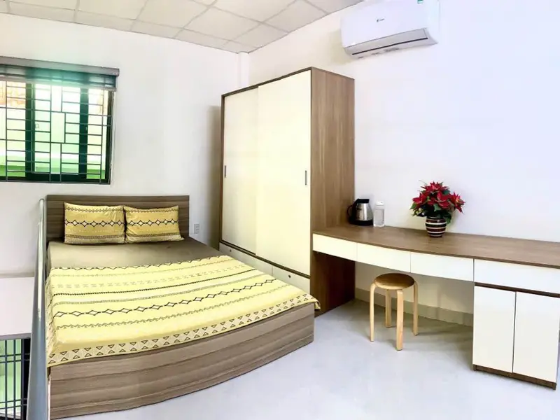 Bán nhà mặt phố 2 tầng, Huỳnh Tấn Phát, Hải Châu, 98m, giá 13.2 tỷ... Bán nhà mặt phố tại Hải Châu, Đà Nẵng 01
