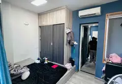 QUẬN 1 - CỰC HIẾM - NGAY NAM KỲ KHỞI NGHĨA + HÀM NGHI - 5 TẦNG - 4 CĂN HỘ CAO CẤP - GIÁ CHỈ 13 TỶ... Bán nhà riêng tại Bến Thành, Hồ Chí Minh 09