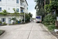 🔥 ĐẦU TƯ NGAY! ĐẤT ĐẤU GIÁ THÔN NGẢI DƯƠNG - 92m², MẶT TIỀN NỀN RỘNG 💰... Bán đất tại Như Quỳnh, Hưng Yên 05
