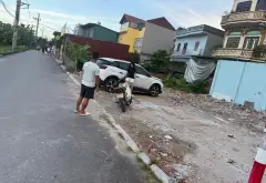 Cơ Hội Đầu Tư Vàng Tại Thuận An - Gia Lâm cũ Nhà 246.8m² Đáng Sở Hữu Ngay!... Bán nhà riêng tại Thuận An, Hà Nội 05