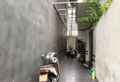 Nhà Riêng Đẳng Cấp Kết Nối Trung Tâm Đô Thị Với Không Gian Riêng Tư... Bán nhà riêng tại Đông Hải, Hải Phòng 02