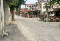 Cơ Hội Vàng: Đất 80m² Chỉ 1.7 Tỷ Tại Sóc Sơn!... Bán đất tại Sóc Sơn, Hà Nội 04