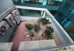 Tòa Nhà Mặt Phố Đẳng Cấp Với Mặt Tiền 8.5m Và Diện Tích Lớn Tại Trung Tâm Thành Phố... Bán nhà mặt phố tại Nghĩa Đô, Hà Nội 05