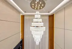🔥 NHÀ 5 TẦNG LÂM VĂN BỀN Q7 – XÂY MỚI TỪ MÓNG – THANG MÁY FULL TẦNG – FULL NỘI THẤT CAO CẤP... Bán nhà riêng tại Tân Hưng, Hồ Chí Minh 06