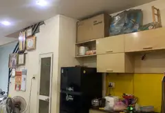 Bán nhà mặt phố 2 tầng khu Tân Thới Nhất giá 7,1 tỷ... Bán nhà mặt phố tại Đông Hưng Thuận, Hồ Chí Minh 02