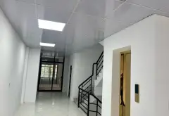 Biệt thự liền kề đẳng cấp tại Bình Minh Garden, Đức Giang... Bán biệt thự, liền kề tại Việt Hưng, Hà Nội 06
