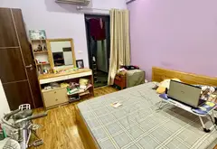 RẺ NHẤT TOÀ! CHUNG CƯ XUÂN ĐỈNH - 2 NGỦ, 2VS GẦN TRƯỜNG HỌC CẤP 1-2-3 XUÂN ĐỈNH, CV HÒA BÌNH... Bán căn hộ chung cư tại Xuân Đỉnh, Hà Nội 07