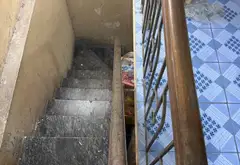 Bán nhà Phố Vũ Trọng Phụng 55m x 3 tầng 3 bước ra ô tô giá 13,9 tỷ... Bán nhà riêng tại Thanh Xuân, Hà Nội 07