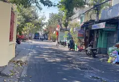 MẶT TIỀN Đình TÂN KHAI BÌNH TÂN-RỘNG 13M LÀM KHO XƯỞNG/CÔNG TY – DÒNG TIỀN SẴN 40 TR/THÁNG – 24 TỶ... Bán nhà mặt phố tại Bình Trị Đông, Hồ Chí Minh 06