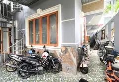 BIỆT THỰ SÂN VƯỜN TÂN PHÚ 13X13M - CÔNG VIÊN CẠNH NHÀ - 35TY TL... Bán nhà riêng tại Tân Phú, Hồ Chí Minh 23