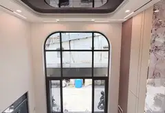 Bán nhà, Nguyễn Văn Đậu, 6 tầng thang máy tại phường Gia Định, TP.HCM, diện tích 72m²... Bán nhà riêng tại Gia Định, Hồ Chí Minh 06