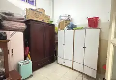 Nhà 4 Tầng Phân Lô Bình Hưng Hòa - 5PN, Kinh Doanh Tốt... Bán nhà riêng tại Bình Hưng Hòa, Hồ Chí Minh 07