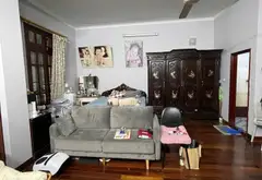 Cơ hội sở hữu nhà mặt phố Tạ Đông Trung, Bồ Đề - Đầu tư sinh lời cao... Bán nhà mặt phố tại Bồ Đề, Hà Nội 06