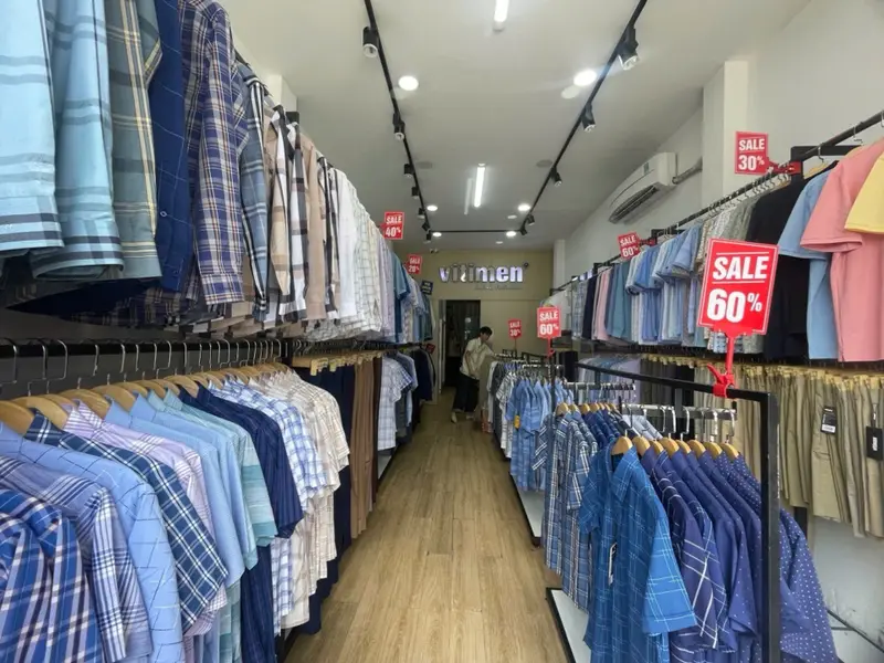 Nhà mặt tiền Bạch Đằng, kinh doanh đỉnh - 102m2, giá hợp lý... Bán nhà mặt phố tại Gia Định, Hồ Chí Minh 01