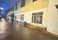 Bán nhà hẻm nhựa 8m, hương Lộ 2-79,2m², khu phân lô Bình Tân giá 7,4 tỷ... Bán nhà riêng tại Bình Trị Đông, Hồ Chí Minh 03