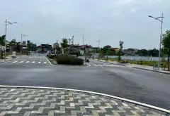 Bán đất khu nhà ở Bích Sơn Việt Yên... Bán đất tại Việt Yên, Bắc Ninh 07
