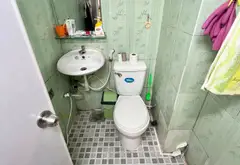 Nhà 2 Tầng Hồ Bá Kiện - Vị Trí Vàng, Sống Trọn Yên Bình... Bán nhà riêng tại Hòa Hưng, Hồ Chí Minh 05