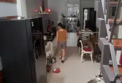 Cơ hội hiếm có sở hữu nhà rộng sát biển Mỹ Khê Đà Nẵng... Bán nhà riêng tại An Hải, Đà Nẵng 06