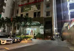 Cơ Hội Vàng! Nhà Mặt Phố 66m² - Chỉ 4.75 Tỷ - Vị Trí Đắc Địa Bình Thạnh... Bán nhà mặt phố tại Gia Định, Hồ Chí Minh 05
