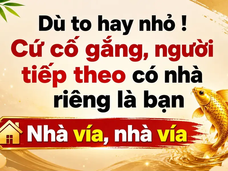 🏠 SỐNG GIỮA LÕI TÂY HỒ - Ô TÔ LÙI CỬA -Ô CHỜ THANG MÁY - CHỈ VÀI BƯỚC RA HỒ TÂY 🏠... Bán nhà riêng tại Tây Hồ, Hà Nội 01