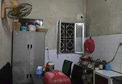 Nhà mặt phố Phương Canh 4 tầng, kinh doanh tốt, giá 10.3 tỷ... Bán nhà mặt phố tại Xuân Phương, Hà Nội 05