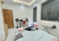 Bán nhà riêng 3 tầng, 50m2 tại Bưng Ông Thoàn, pháp lý cơ sở rõ ràng... Bán nhà riêng tại Long Trường, Hồ Chí Minh 04