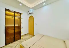 Nhà 3 Tầng Siêu Đẹp, Giá Sốc Gần Lê Văn Duyệt Bình Thạnh... Bán nhà riêng tại Gia Định, Hồ Chí Minh 18
