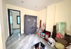 Nhà 5 tầng mới tinh, không gian sống lý tưởng tại Dương Nội... Bán nhà riêng tại Dương Nội, Hà Nội 12