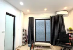 Nhà Phố Hoàng Mai Sát Vành Đai 2,5 - Sống Sang, Tiện Nghi Đỉnh... Bán owner_side tại Định Công, Hà Nội 17
