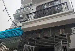 Nhà đẹp Nội Am, sổ đỏ chính chủ, giá đầu tư... Bán nhà riêng tại Nam Phù, Hà Nội 03