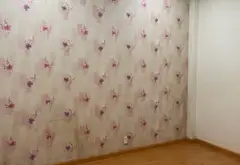 Nhà Mặt Phố Sầm Uất Bàu Cát - Giá Tốt Cho Anh Em Đầu Tư... Bán nhà mặt phố tại Tân Bình, Hồ Chí Minh 05