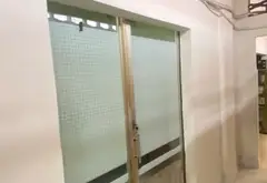 Bán nhà 2 tầng 62m² mặt tiền 4.5m phường 7 quận Tân Bình... Bán owner_side tại Tân Sơn Nhất, Hồ Chí Minh 06