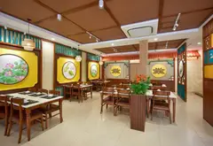 Nhà mặt phố siêu hiếm, góc đẹp Phổ Quang, Tân Bình... Bán nhà mặt phố tại Tân Sơn Hòa, Hồ Chí Minh 07