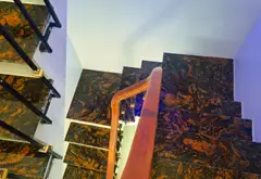 Nhà 4 tầng 4 phòng ngủ rộng rãi tại Văn Miếu, Đống Đa... Bán nhà riêng tại Văn Miếu - Quốc Tử Giám, Hà Nội 07