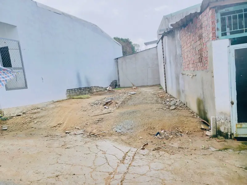 Cơ Hội Vàng Sở Hữu Đất Nguyễn Như Đãi, Hòa Thọ Tây, Cẩm Lệ, Đà Nẵng. Chỉ 1,9 tỷ... Bán đất tại Cẩm Lệ, Đà Nẵng 01