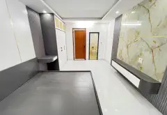 Bán nhà riêng 5 tầng mặt ngõ ô tô Vĩnh Hưng, mặt tiền 3.9m, phù hợp kinh doanh... Bán nhà riêng tại Vĩnh Hưng, Hà Nội 05