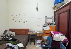 Nhà số 12 Thị trấn Văn Giang, diện tích 93m2, mặt tiền 4m, 3 mặt thoáng.... Bán đất tại Văn Giang, Hưng Yên 06