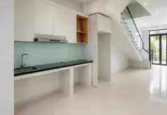 🔥 NHÀ ĐẸP GẦN CHỢ HIỆP BÌNH – 74,9M² – 3 TẦNG – DÒNG TIỀN 15TR/THÁNG , CHỈ 6.95 TỶ.... Bán nhà riêng tại Hiệp Bình, Hồ Chí Minh 02