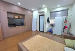 Siêu phẩm mặt phố đường 25m, view đỉnh công viên... Bán nhà mặt phố tại Long Biên, Hà Nội 11