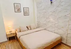 MẶT TIỀN ĐƯỜNG SỐ - XE HƠI NGỦ TRONG NHÀ - 38M2 - 4 TẦNG - NHỈNH 5 TỶ... Bán nhà riêng tại Khánh Hội, Hồ Chí Minh 04