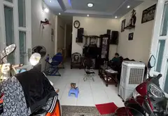 Cơ hội sở hữu nhà 2 tầng giá tốt tại Bình Hưng Hòa, Bình Tân... Bán nhà riêng tại Bình Hưng Hòa, Hồ Chí Minh 07