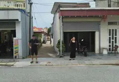 Chốt ngay lô đất siêu đẹp ở Hoa Động Thủy Nguyên... Bán đất tại Thủy Nguyên, Hải Phòng 01