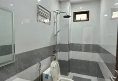 Cơ Hội Hiếm Có Sở Hữu Nhà 4 Tầng Góc 2 Mặt Thoáng Tại Khu Đắc Địa... Bán nhà riêng tại Lê Chân, Hải Phòng 09