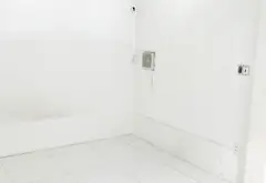 Nhà mặt phố sầm uất Nguyễn Văn Bứa giá tốt, thu nhập ổn định... Bán nhà mặt phố tại Xuân Thới Sơn, Hồ Chí Minh 05