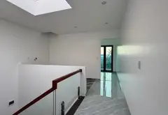 Nhà 3 tầng thiết kế hiện đại tại khu đông dân cư phát triển mạnh... Bán nhà riêng tại Thiên Hương, Hải Phòng 10