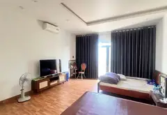 Nhà phố chất lừ ngay trung tâm Hạ Long cực dễ kinh doanh... Bán nhà mặt phố tại Hạ Long, Quảng Ninh 14