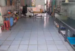 Nhà mặt phố Tân Hòa Đông, không gian kinh doanh sầm uất, giá siêu hấp dẫn... Bán nhà mặt phố tại Bình Trị Đông, Hồ Chí Minh 07