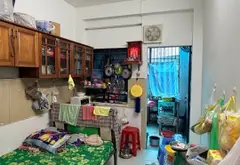 Nhà riêng 43m² 2 tầng tại khu trung tâm Phan Xích Long giá 4.8 tỷ đồng... Bán nhà riêng tại Cầu Kiệu, Hồ Chí Minh 11